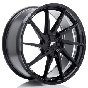 JAPAN RACING JR36 [8,5x20] ET20 5x112