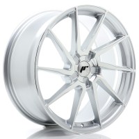 JAPAN RACING JR36 [9x20] ET20 5x112