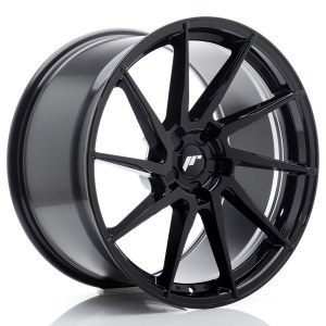 JAPAN RACING JR36 [9,5x20] ET20 5x112