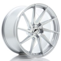 JAPAN RACING JR36 [10x20] ET20 5x112