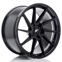 JAPAN RACING JR36 [10,5x20] ET15 5x112