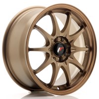 JAPAN RACING JR5 [7x16] ET30 5x100