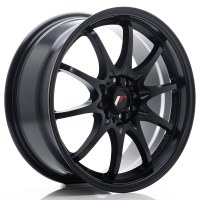JAPAN RACING JR5 [7,5x17] ET35 5x112