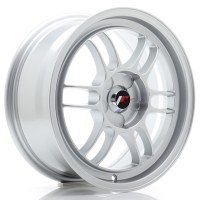 JAPAN RACING JR7 [7x16] ET38 5x100
