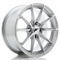 JAPAN RACING JR37 [7x15] ET38 4x100
