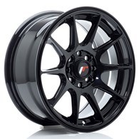 JAPAN RACING JR11 [7x15] ET30 4x100