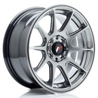 JAPAN RACING JR11 [7x15] ET30 4x100