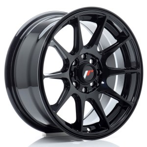 JAPAN RACING JR11 [7x15] ET30 5x100