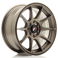 JAPAN RACING JR11 [7x15] ET30 4x100