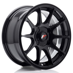 JAPAN RACING JR11 [7x15] ET30 4x100