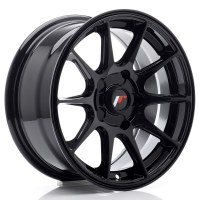 JAPAN RACING JR11 [7x15] ET30 5x100