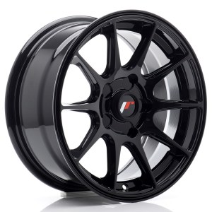 JAPAN RACING JR11 [7x15] ET30 5x100