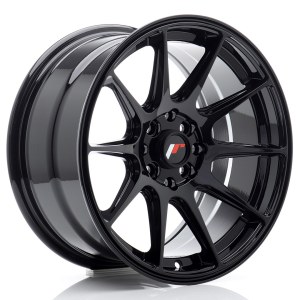 JAPAN RACING JR11 [8x16] ET25 4x100
