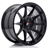 JAPAN RACING JR11 [8x16] ET25 4x100