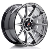JAPAN RACING JR11 [8x16] ET25 5x100