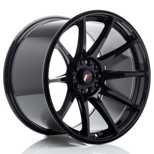 JAPAN RACING JR11 [10,5x18] ET22 5x114.3