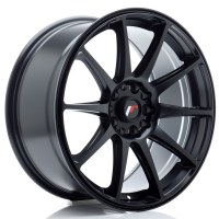 JAPAN RACING JR11 [8,5x18] ET40 5x112