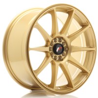 JAPAN RACING JR11 [8,5x18] ET40 5x112