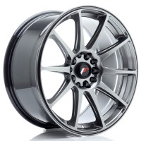 JAPAN RACING JR11 [8,5x18] ET40 5x112