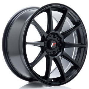 JAPAN RACING JR11 [8,5x18] ET35 5x100