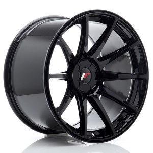 JAPAN RACING JR11 [11x19] ET15 5x100