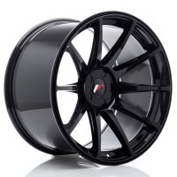 JAPAN RACING JR11 [11x19] ET15 5x100