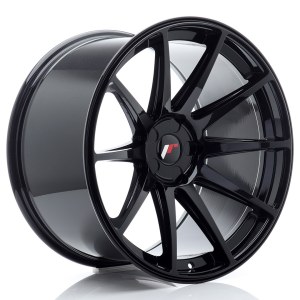 JAPAN RACING JR11 [11x20] ET20 5x112