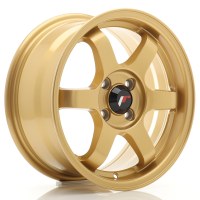 JAPAN RACING JR3 [7x15] ET25 4x100