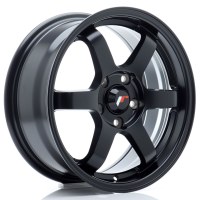 JAPAN RACING JR3 [7x16] ET40 5x100