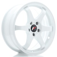 JAPAN RACING JR3 [7x17] ET40 5x100