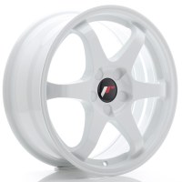 JAPAN RACING JR3 [7x17] ET20 5x100
