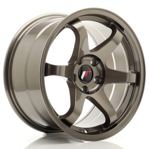 JAPAN RACING JR3 [9x17] ET35 5x114.3