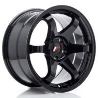 JAPAN RACING JR3 [9x17] ET35 5x120