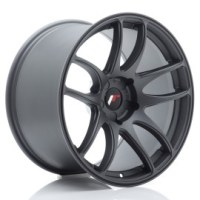 JAPAN RACING JR29 [10,5x18] ET15 5x100