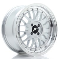 JAPAN RACING JR23 [8x16] ET35 4x100