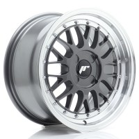 JAPAN RACING JR23 [8x16] ET20 4x100