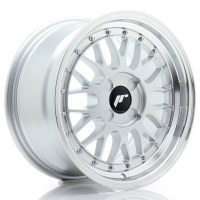 JAPAN RACING JR23 [8x16] ET20 4x100