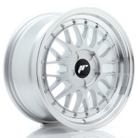 JAPAN RACING JR23 [8x16] ET20 5x100
