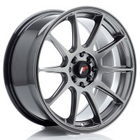 JAPAN RACING JR11 [8x17] ET35 5x100