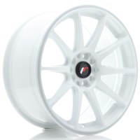 JAPAN RACING JR11 [8,5x18] ET35 5x100