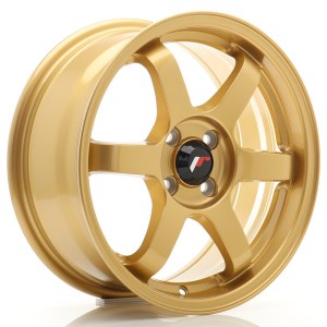 JAPAN RACING JR3 [7x16] ET40 4x100