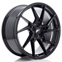 JAPAN RACING JR33 [8,5x19] ET45 5x112