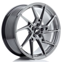 JAPAN RACING JR33 [8,5x19] ET45 5x112