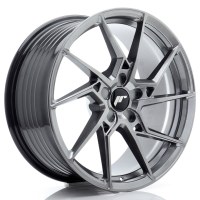 JAPAN RACING JR33 [8,5x19] ET20 5x100