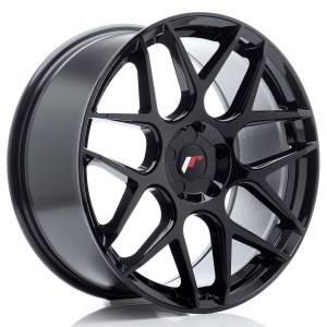 JAPAN RACING JR18 [8,5x19] ET20 5x100