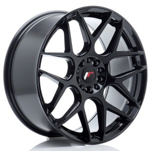 JAPAN RACING JR18 [8,5x19] ET45 5x112