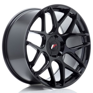 JAPAN RACING JR18 [9,5x19] ET20 5x100