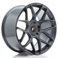 JAPAN RACING JR18 [9,5x19] ET20 5x100