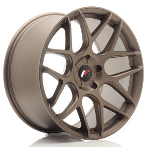 JAPAN RACING JR18 [9,5x19] ET20 5x100
