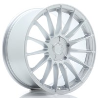 JAPAN RACING SL-05 [8x18] ET20 5x100
